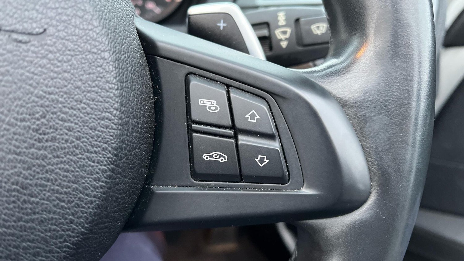 Used BMW Z4 2015 for sale - 77625841: Photo 18