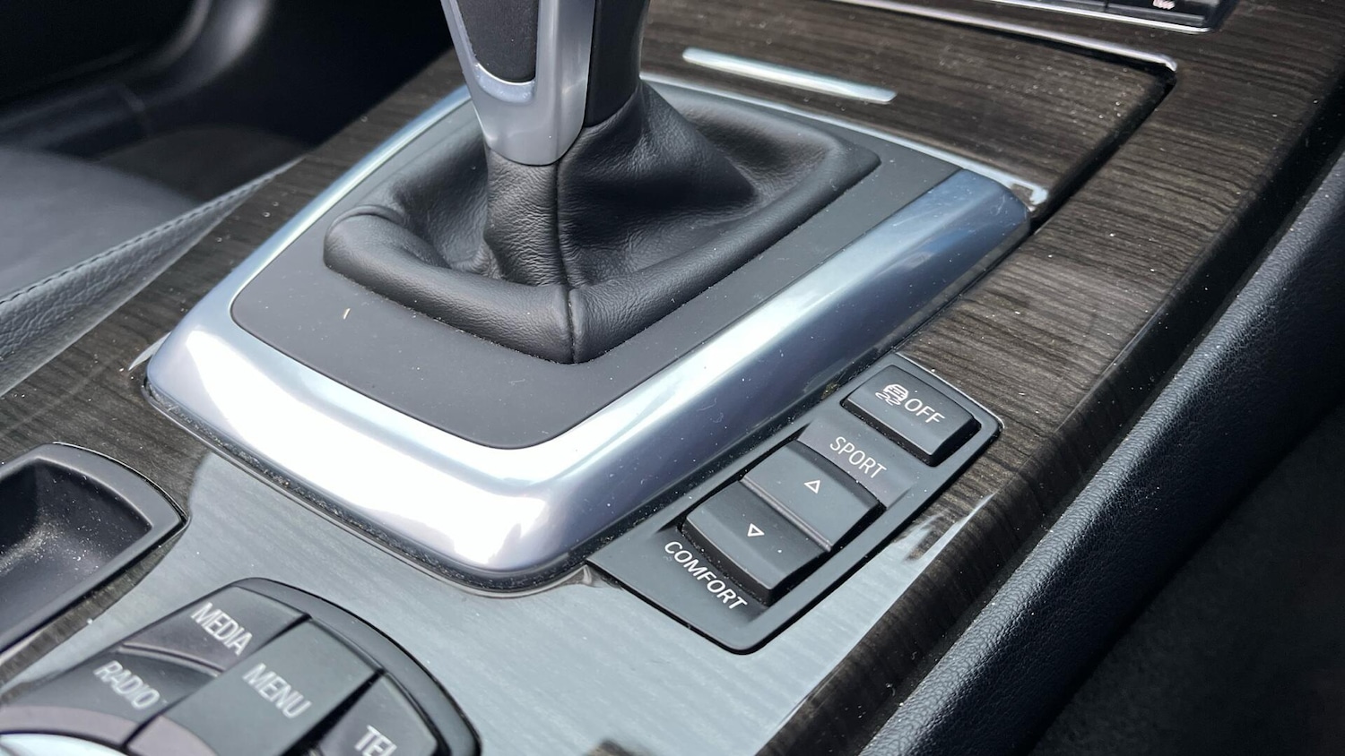 Used BMW Z4 2015 for sale - 77625841: Photo 19