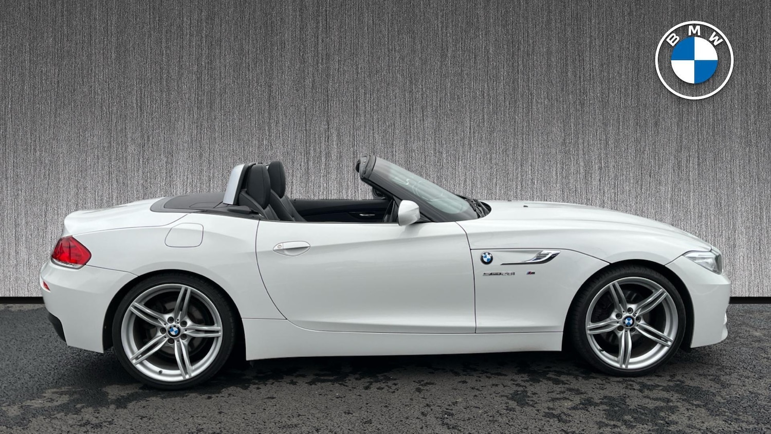 Used BMW Z4 2015 for sale - 77625841: Photo 3