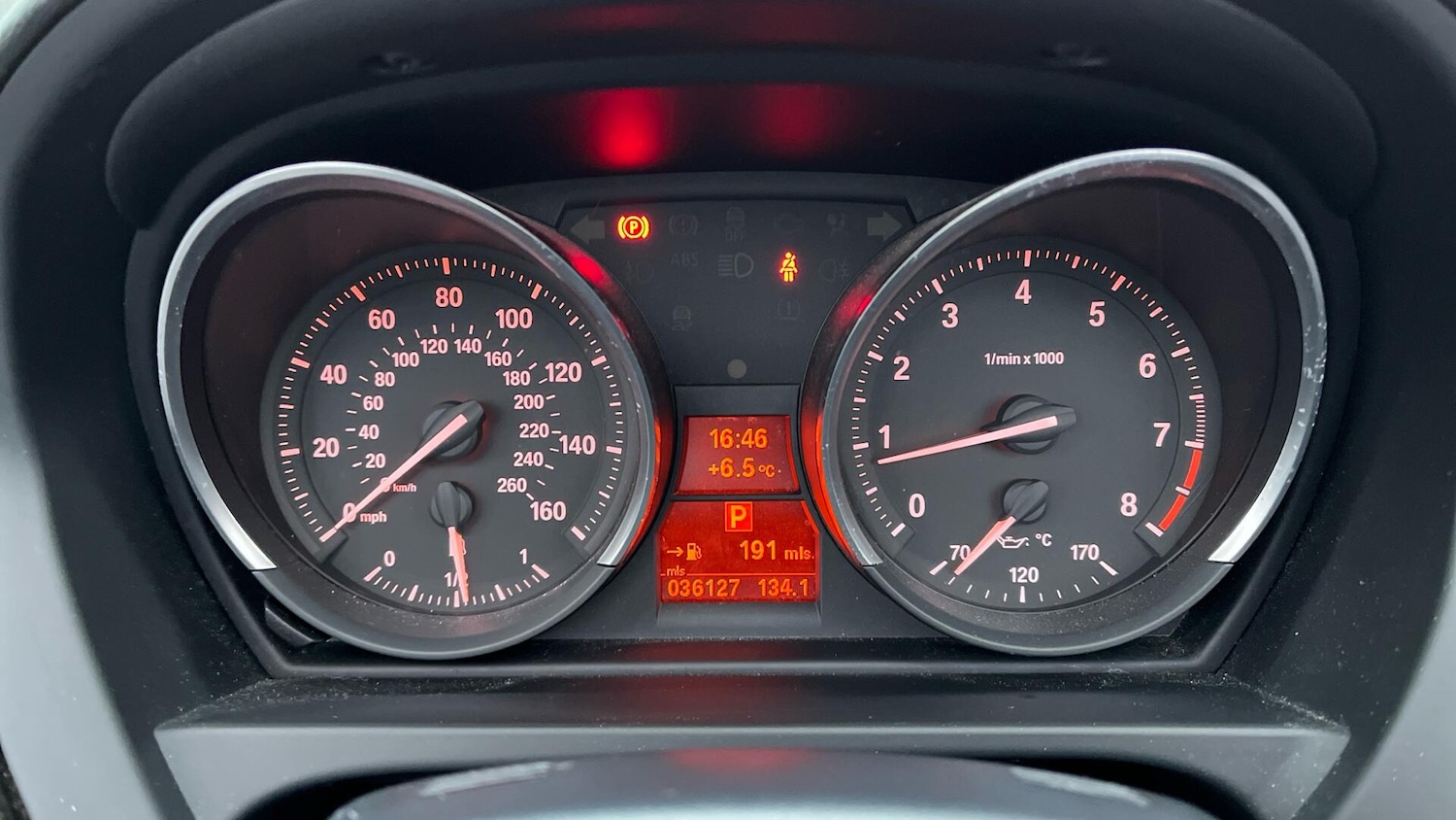 Used BMW Z4 2015 for sale - 77625841: Photo 9