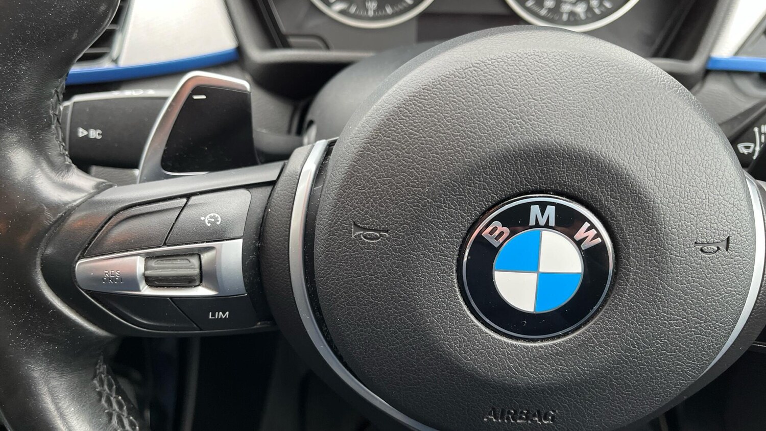 Used BMW X1 2017 for sale - 77525108: Photo 17