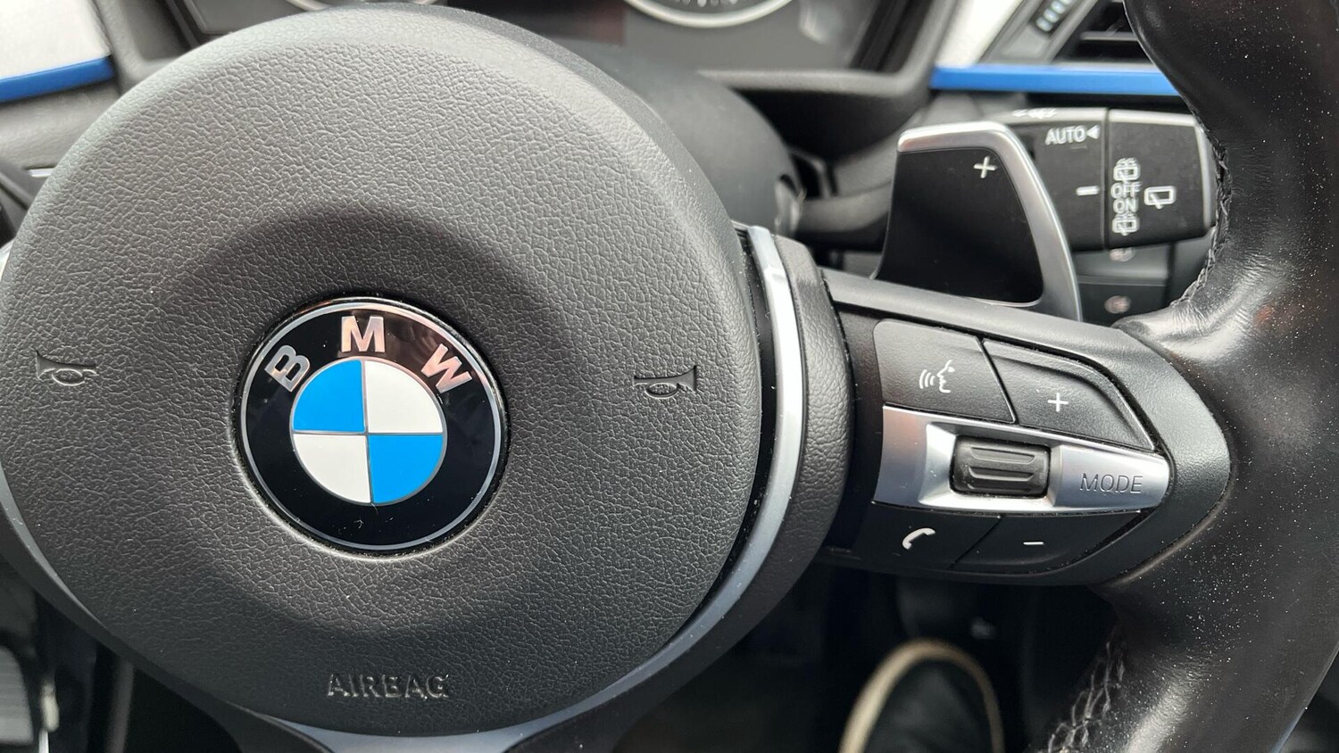 Used BMW X1 2017 for sale - 77525108: Photo 18