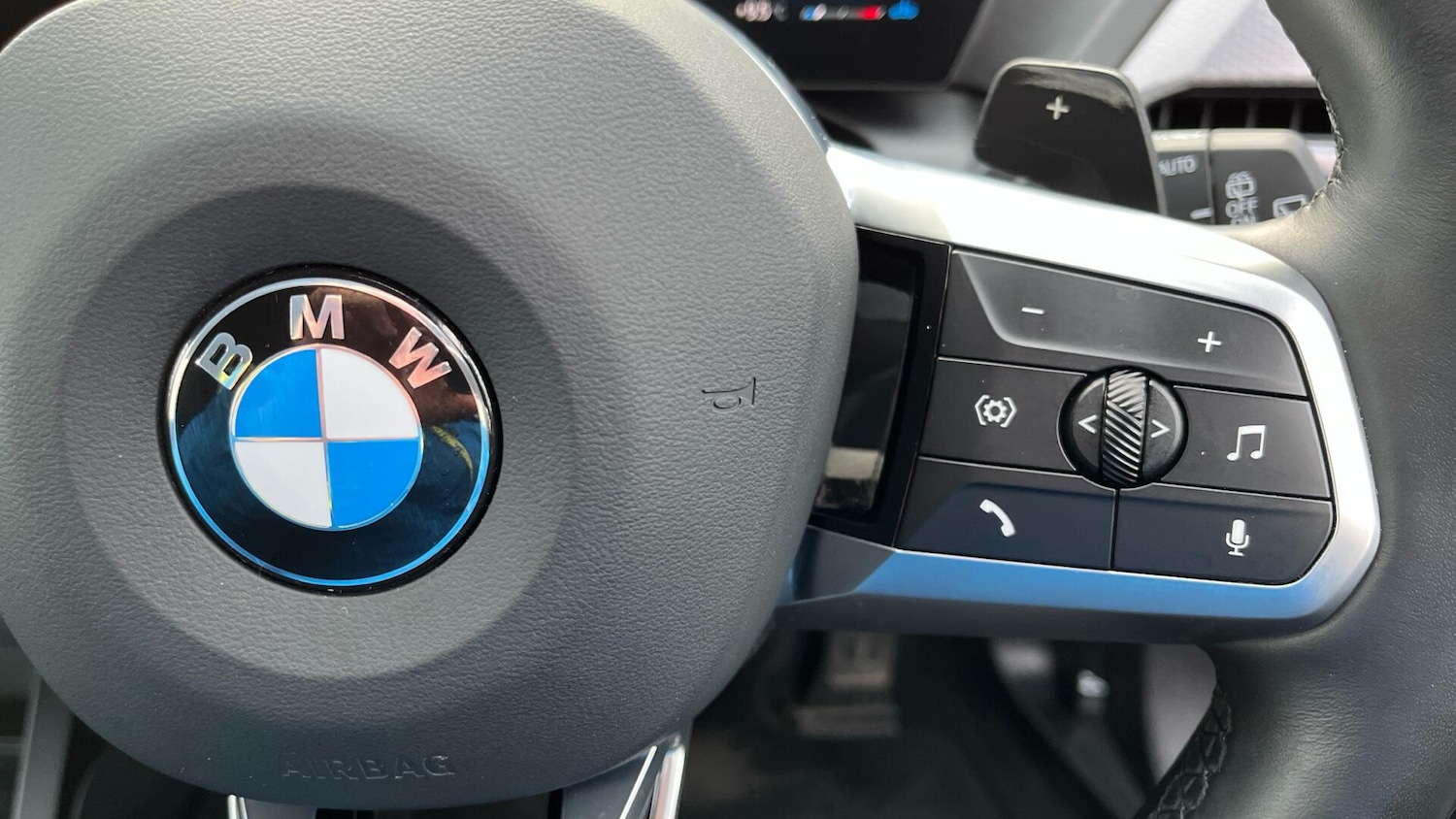 Used BMW 1 Series 2025 for sale - 76927031: Photo 18