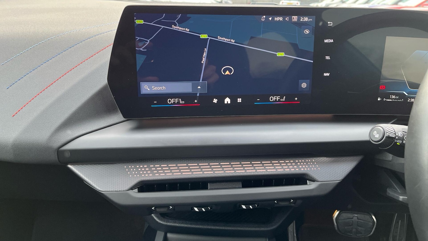 Used BMW 1 Series 2025 for sale - 76927031: Photo 8