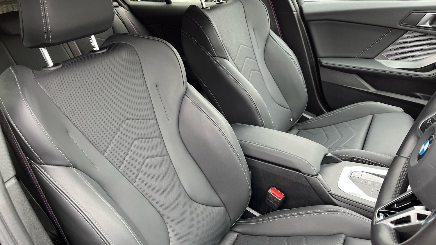 Used BMW 1 Series 2025 for sale - 77467971: Photo 11