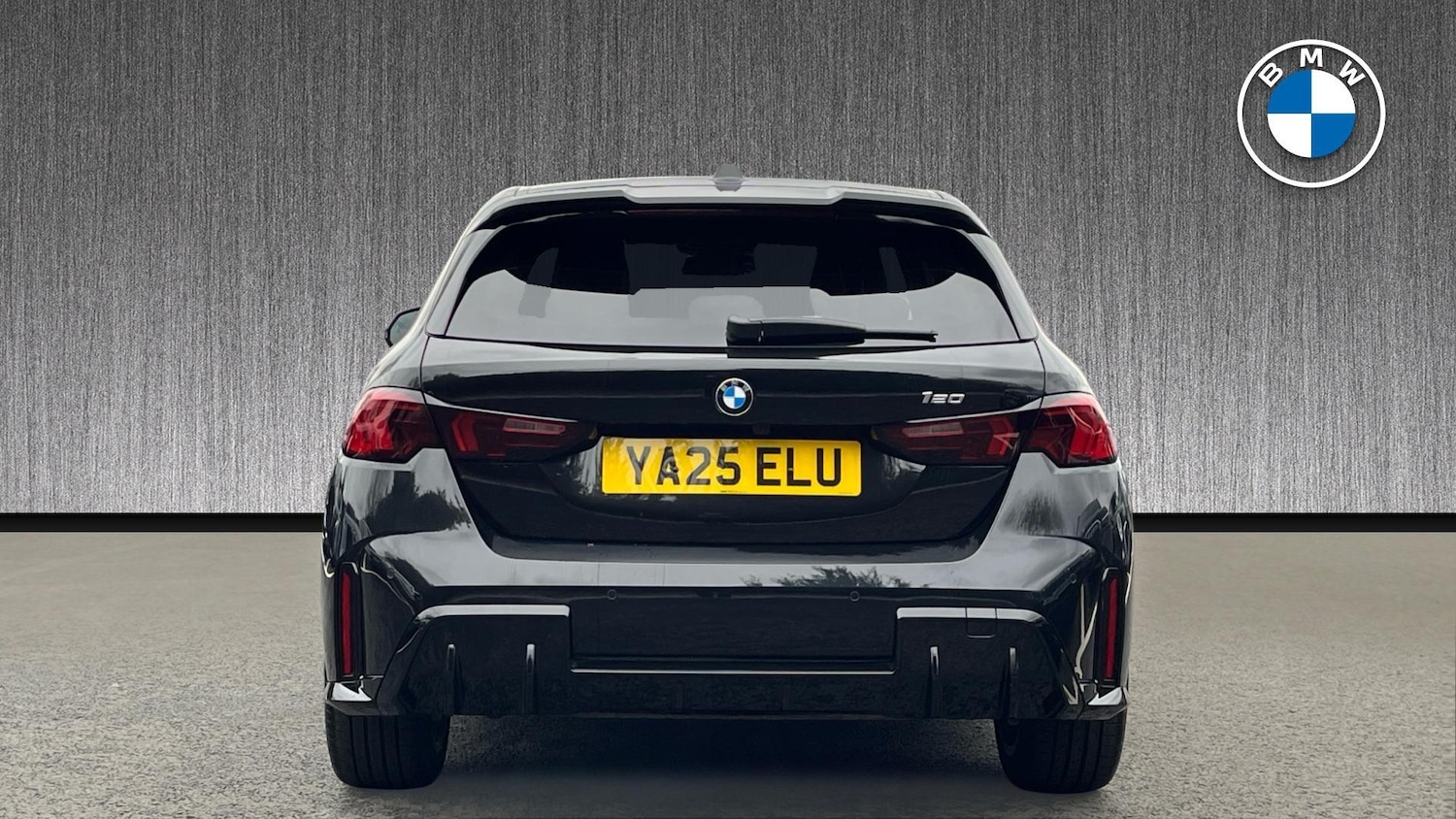 Used BMW 1 Series 2025 for sale - 77467971: Photo 15