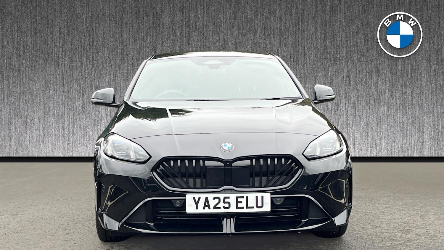 Used BMW 1 Series 2025 for sale - 77467971: Photo 16