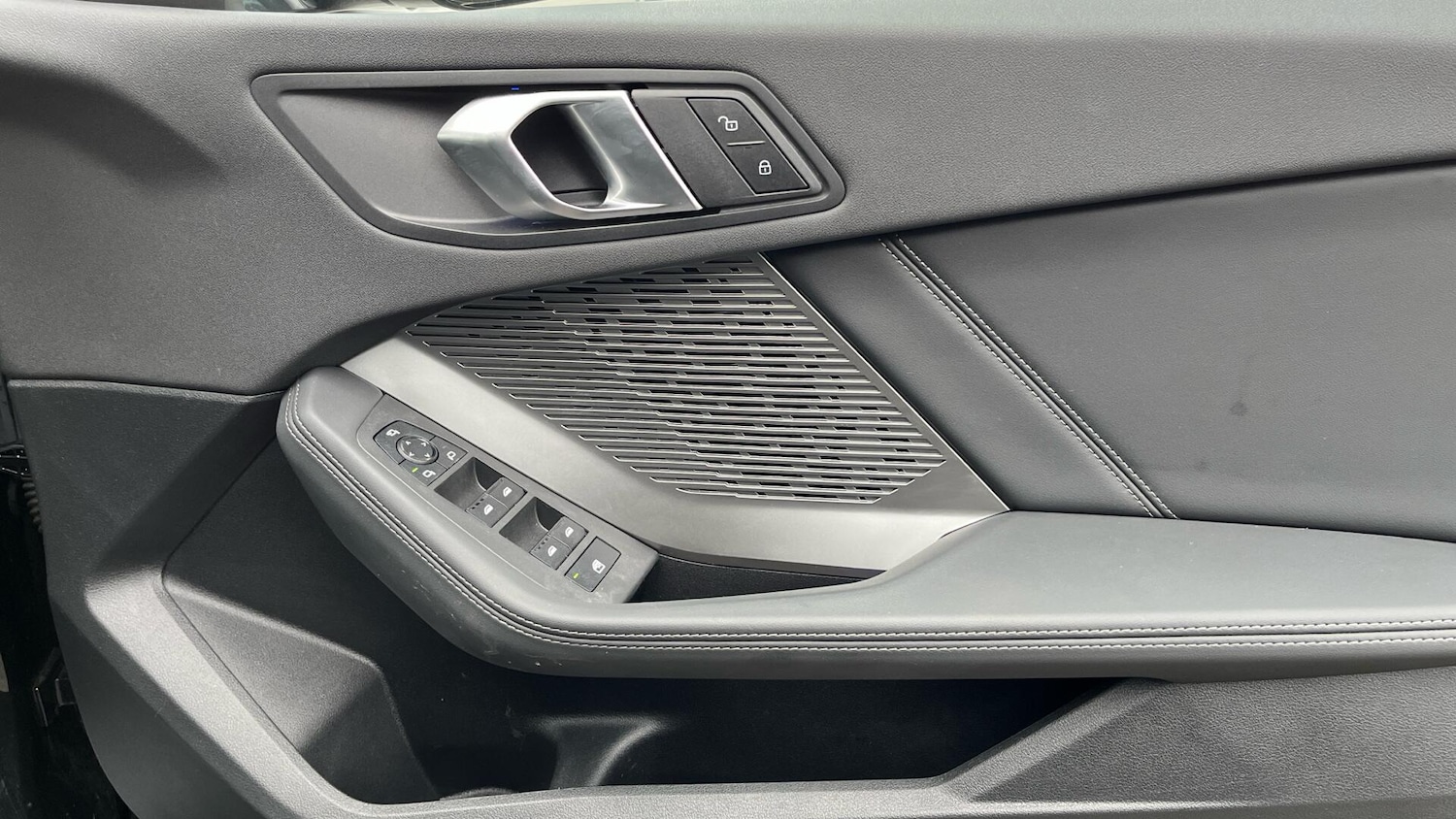 Used BMW 1 Series 2025 for sale - 77467971: Photo 20