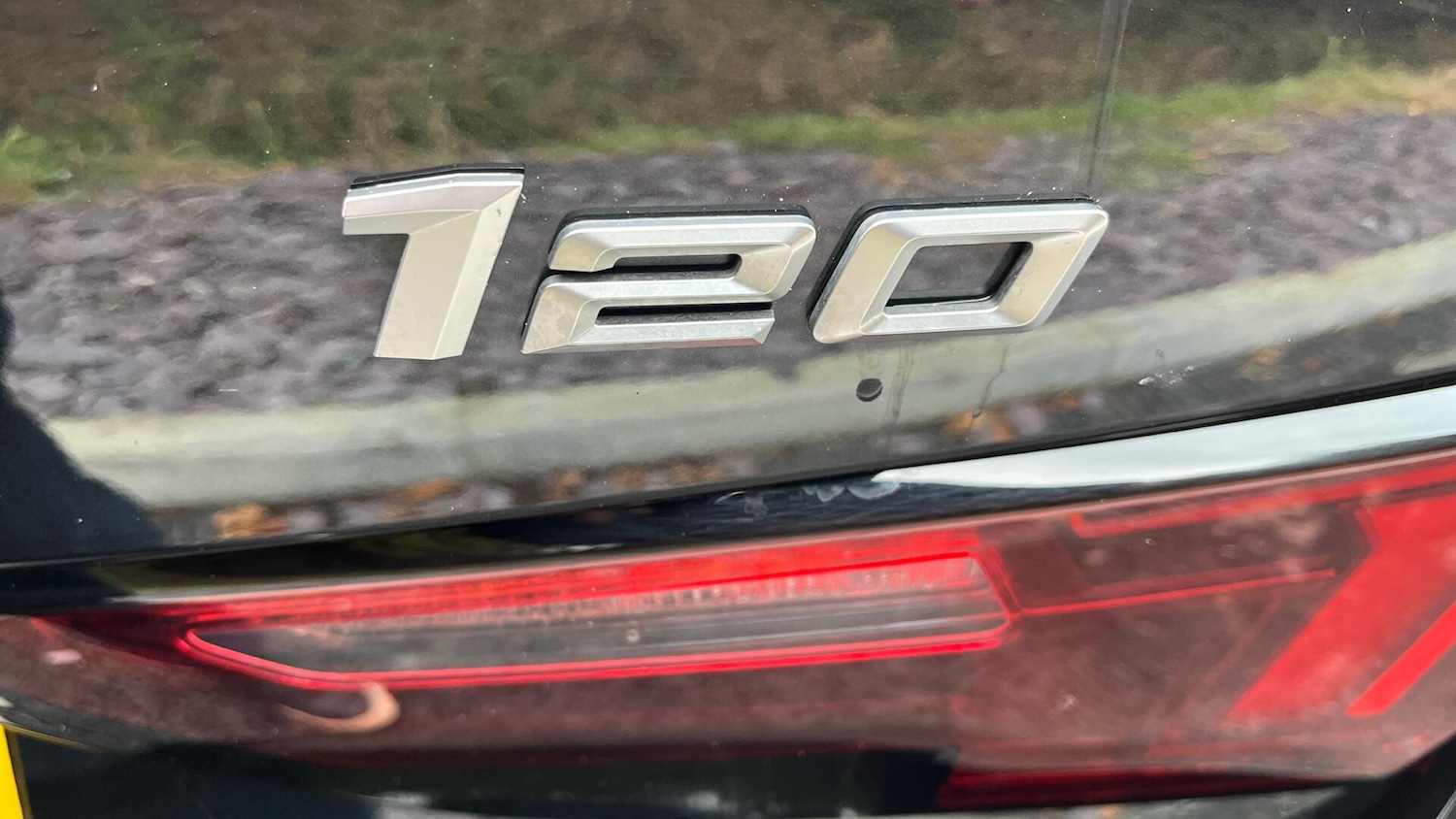 Used BMW 1 Series 2025 for sale - 77467971: Photo 22