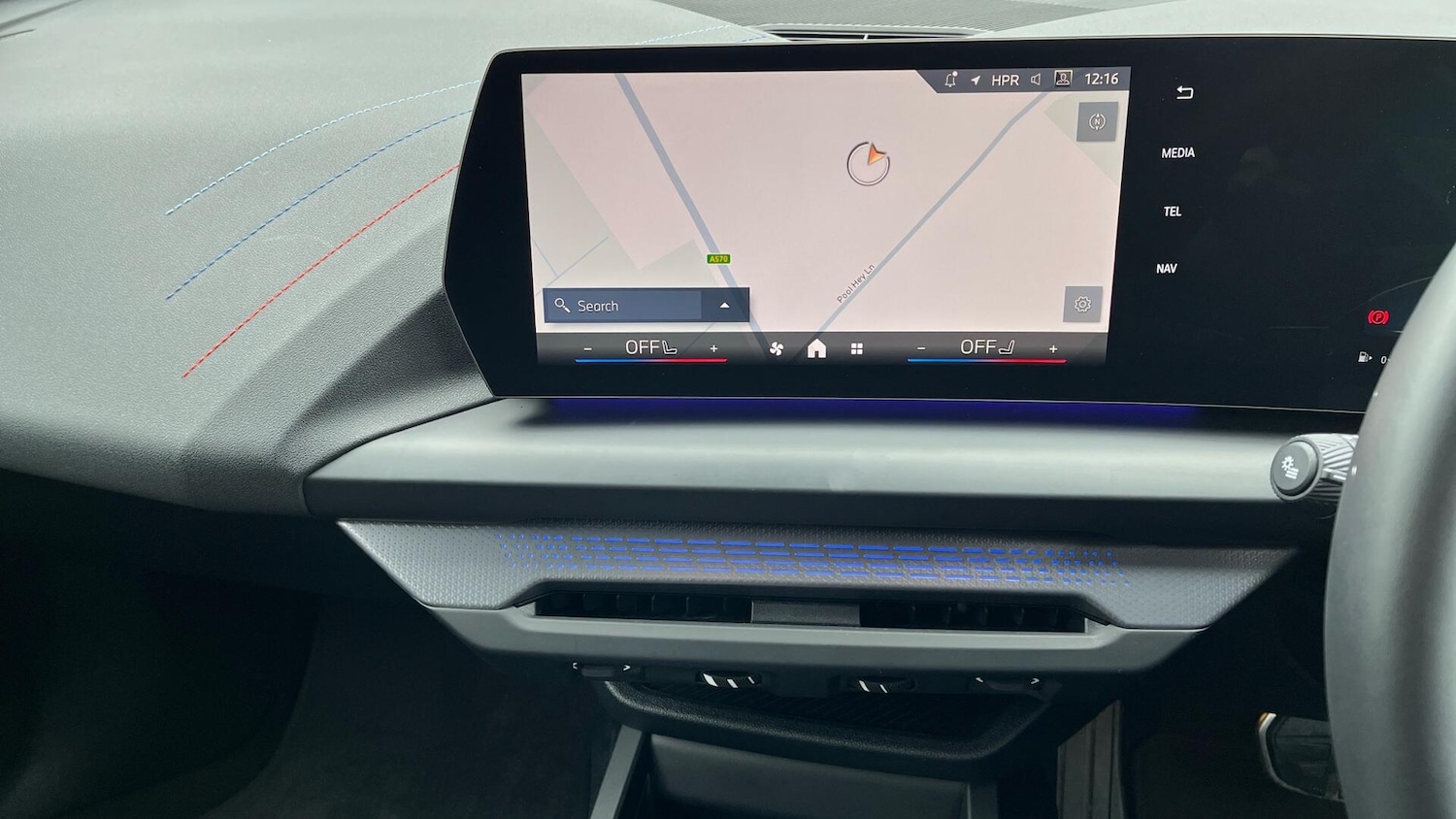 Used BMW 1 Series 2025 for sale - 77467971: Photo 8