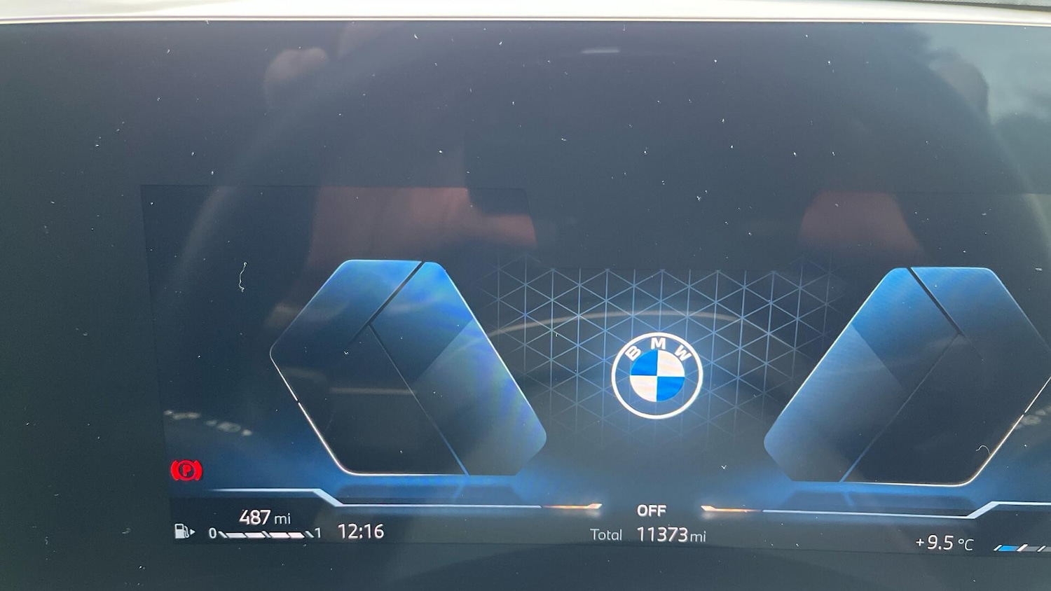 Used BMW 1 Series 2025 for sale - 77467971: Photo 9