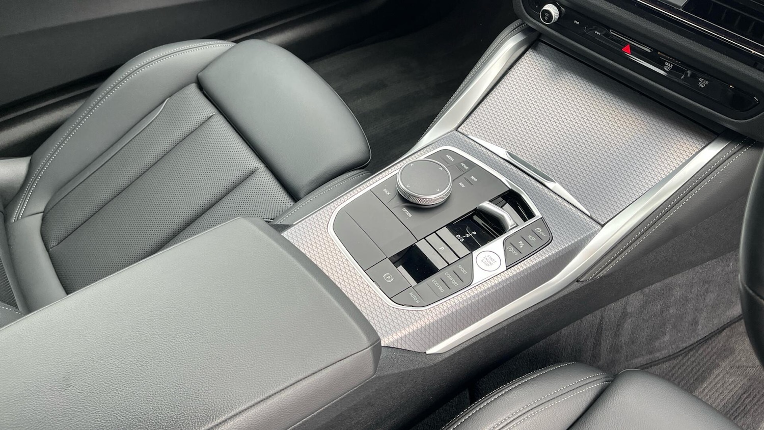 Used BMW 4 Series 2024 for sale - 77304893: Photo 10