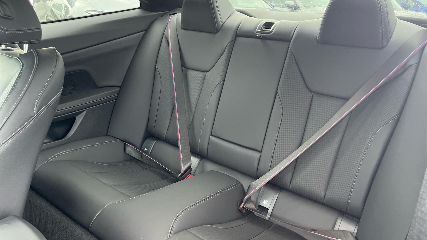 Used BMW 4 Series 2024 for sale - 77304893: Photo 12