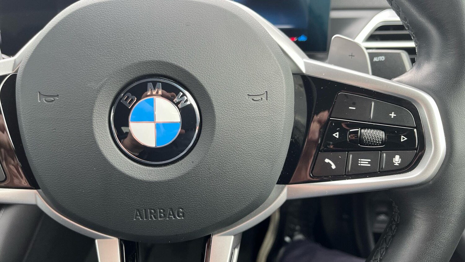 Used BMW 4 Series 2024 for sale - 77304893: Photo 18