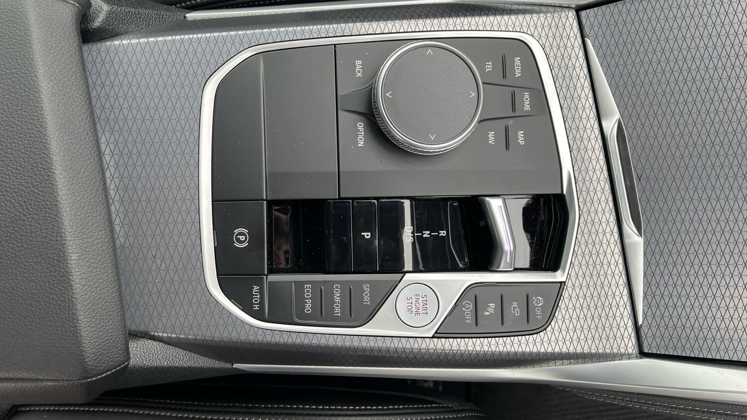 Used BMW 4 Series 2024 for sale - 77304893: Photo 19