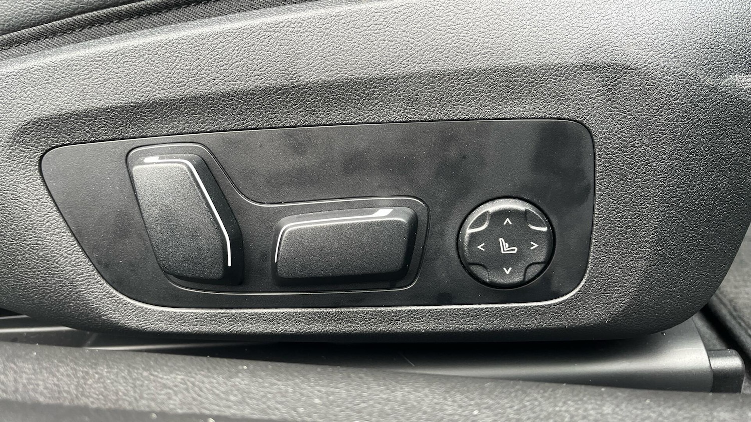 Used BMW 4 Series 2024 for sale - 77304893: Photo 21