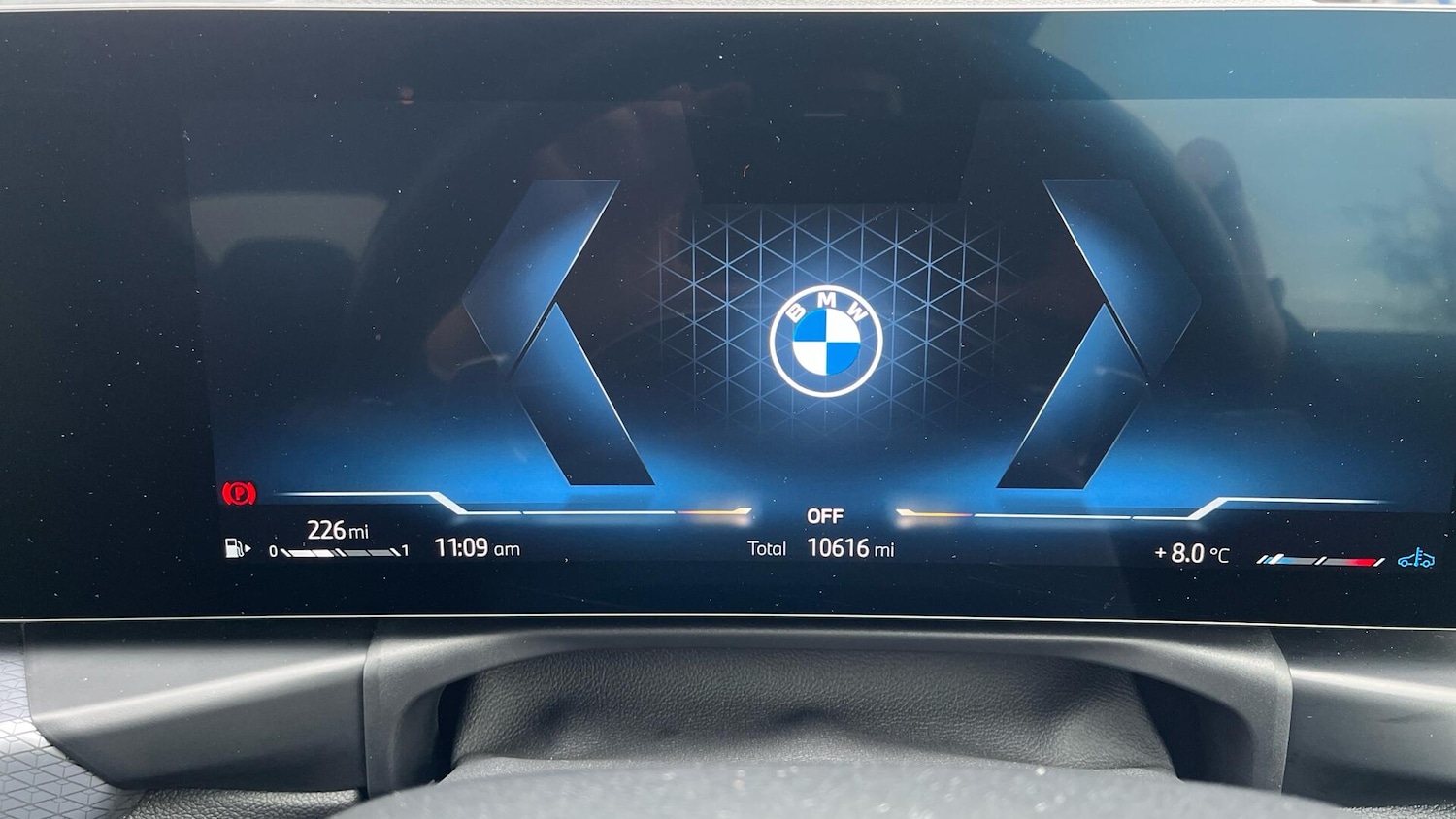 Used BMW 4 Series 2024 for sale - 77304893: Photo 9