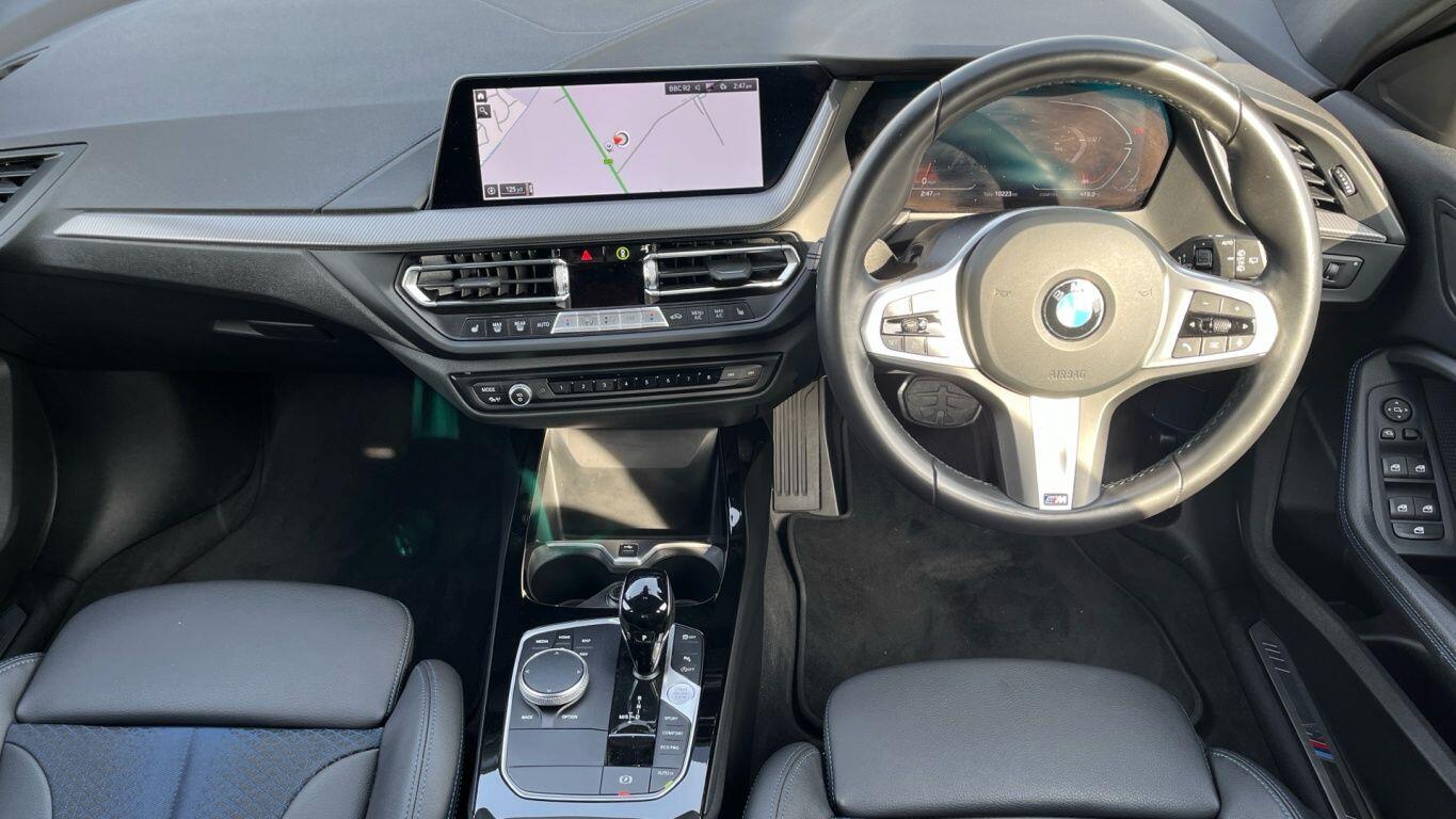 Used BMW 1 Series for sale - 77957161: Photo 10