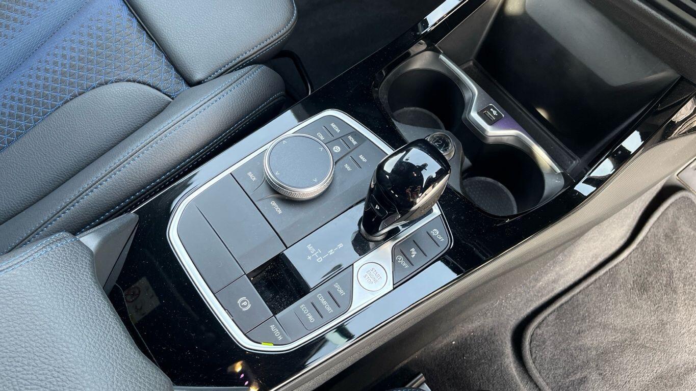 Used BMW 1 Series for sale - 77957161: Photo 12