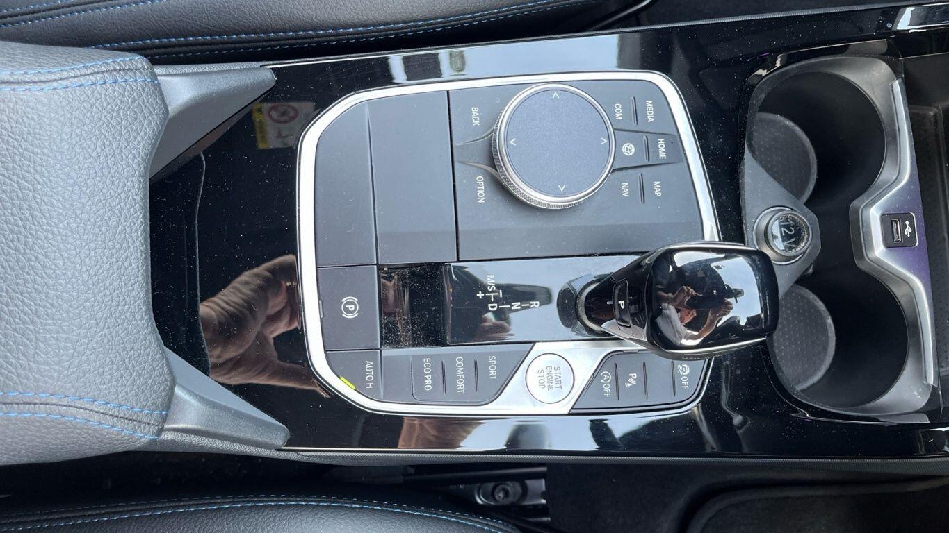 Used BMW 1 Series for sale - 77957161: Photo 13