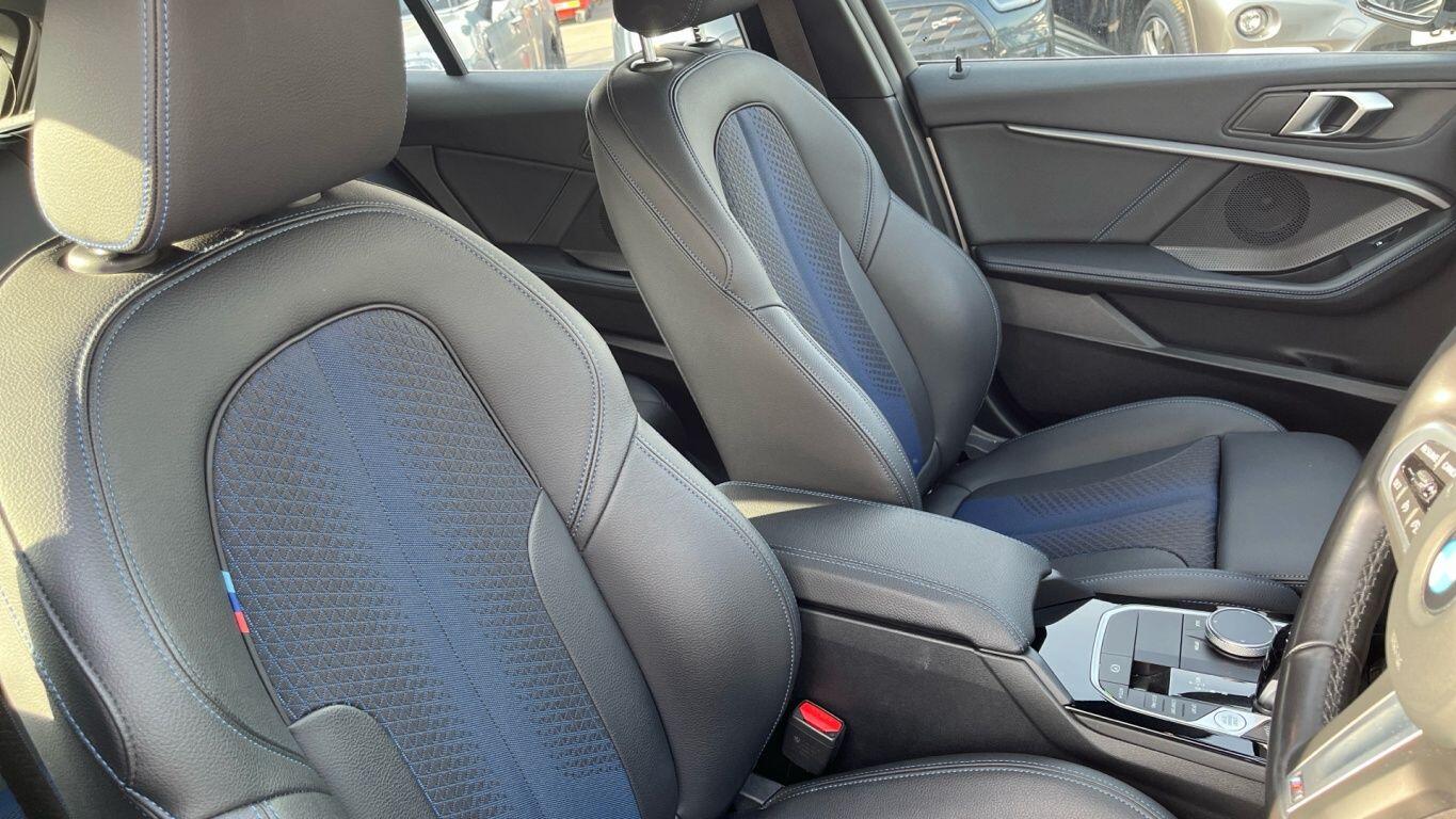 Used BMW 1 Series for sale - 77957161: Photo 14