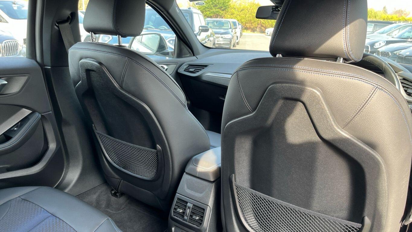 Used BMW 1 Series for sale - 77957161: Photo 16