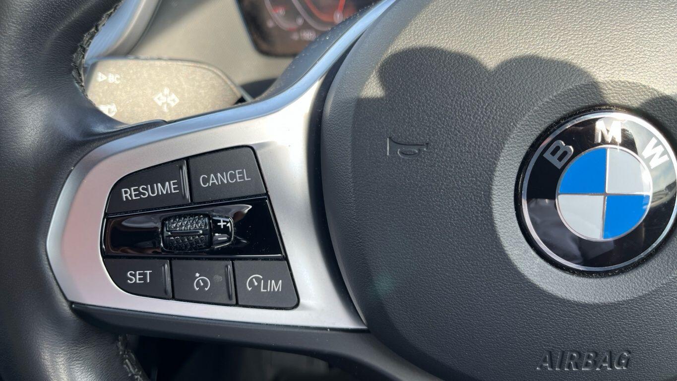 Used BMW 1 Series for sale - 77957161: Photo 17