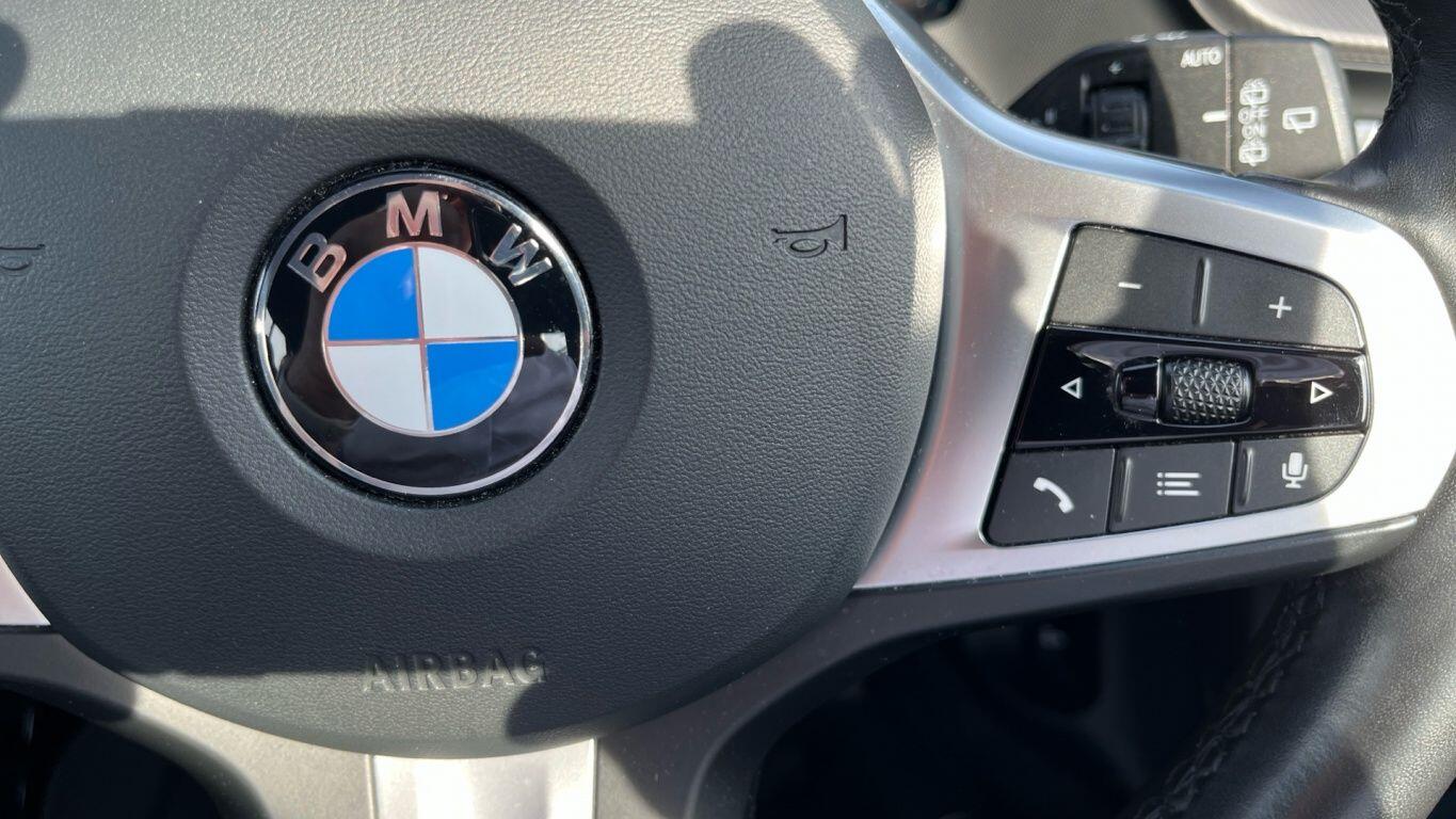 Used BMW 1 Series for sale - 77957161: Photo 18