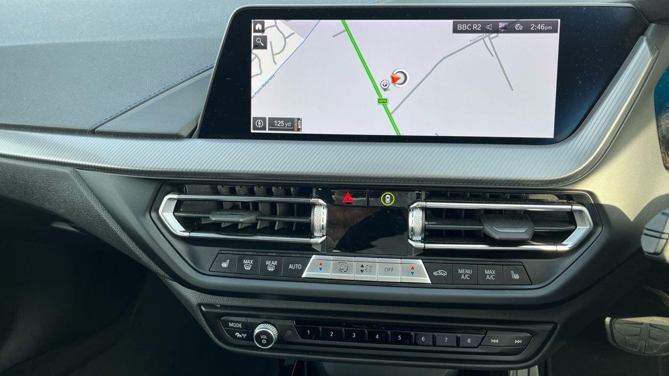 Used BMW 1 Series for sale - 77957161: Photo 20