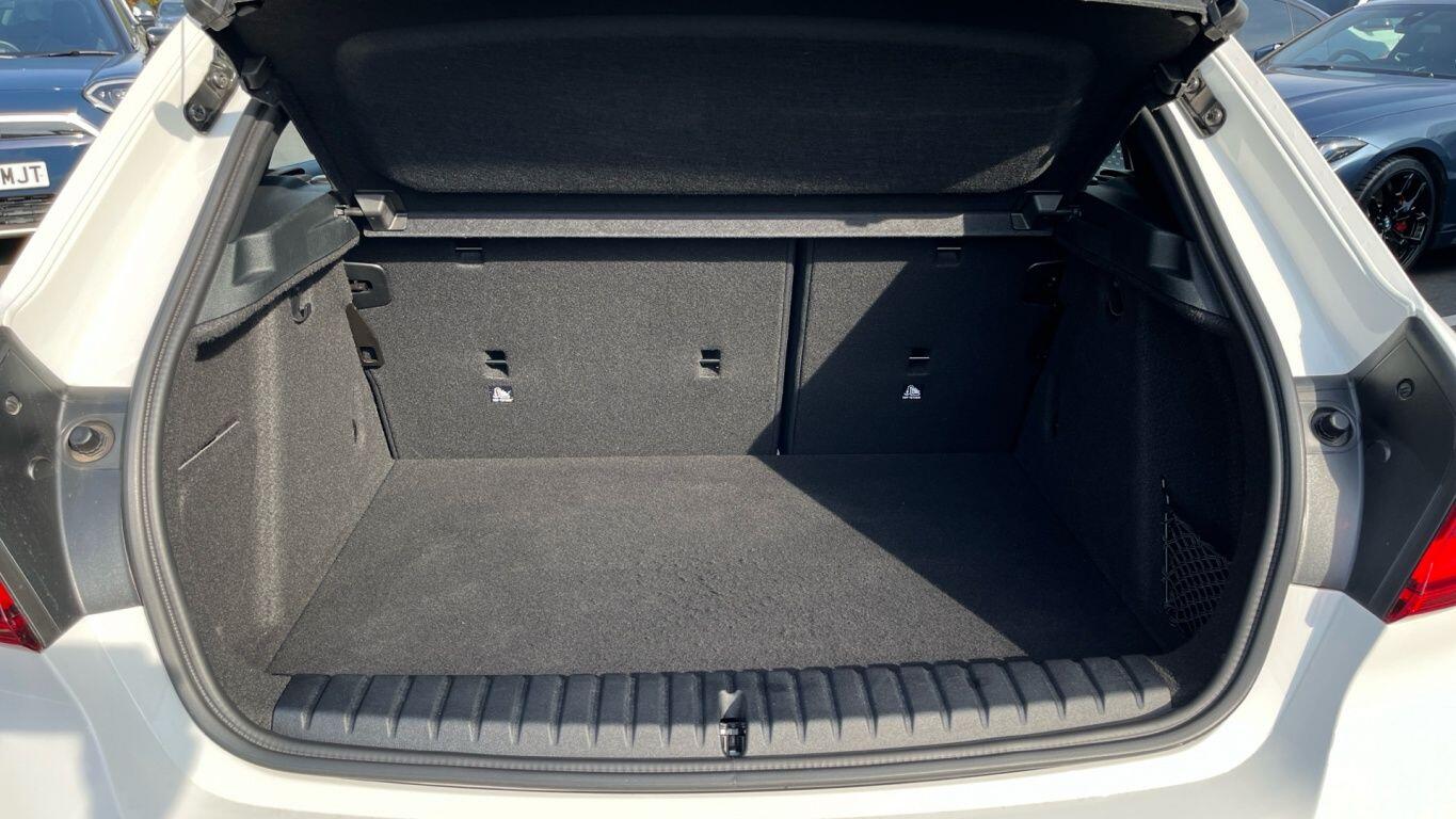 Used BMW 1 Series for sale - 77957161: Photo 21