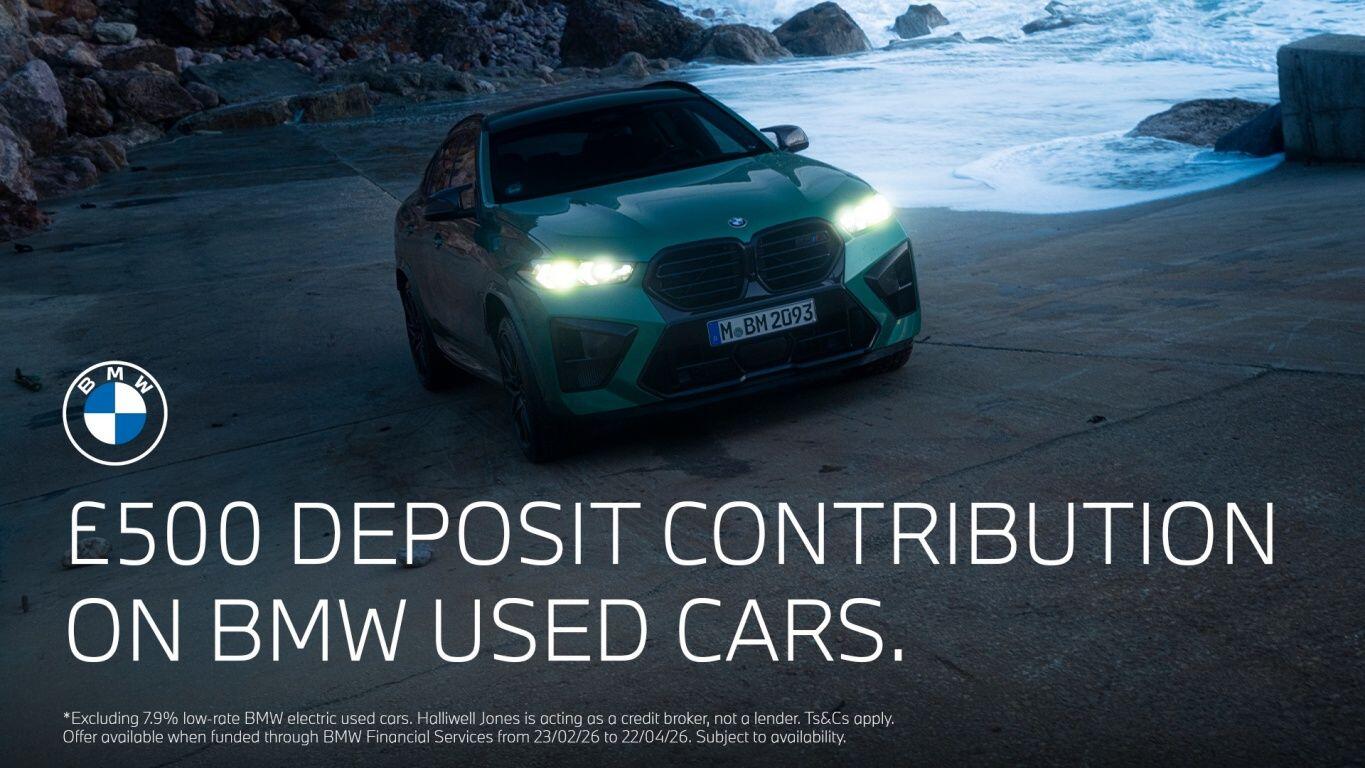 Used BMW 1 Series for sale - 77957161: Photo 26