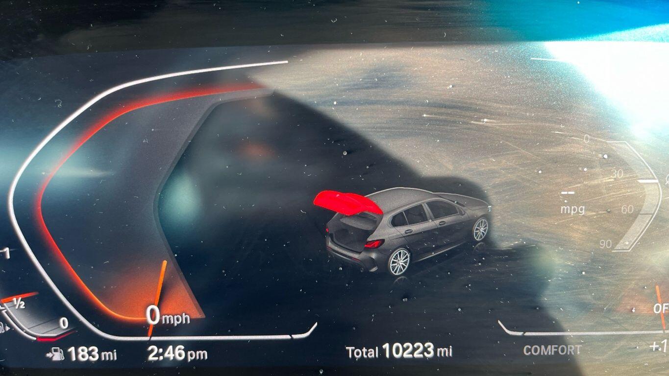 Used BMW 1 Series for sale - 77957161: Photo 27