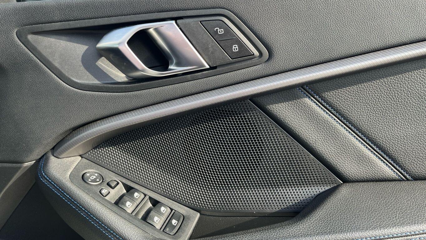 Used BMW 1 Series for sale - 77957161: Photo 28