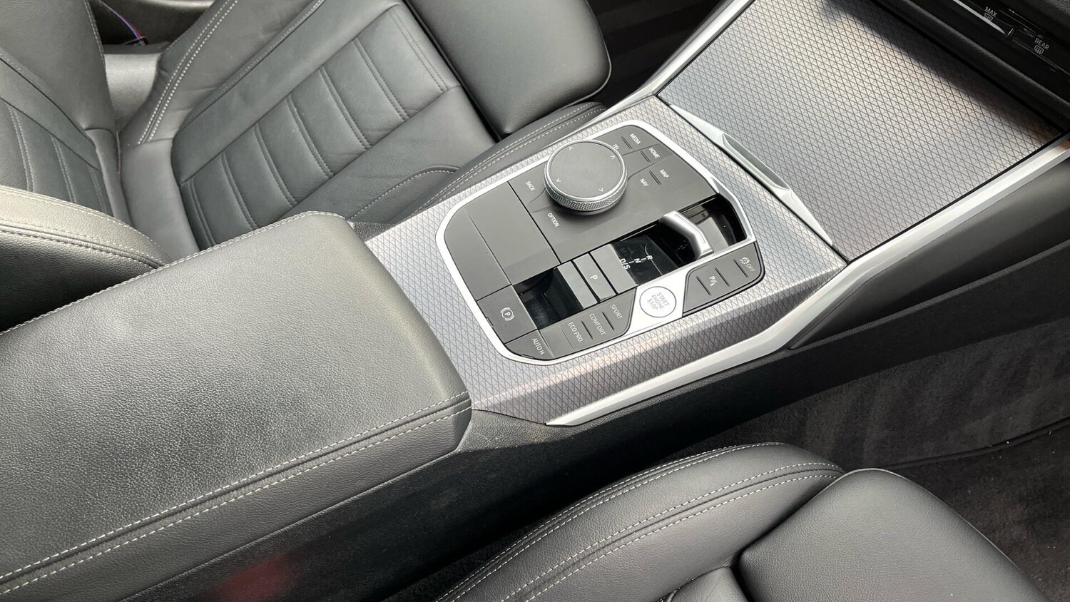 Used BMW 3 Series 2023 for sale - 77839123: Photo 10