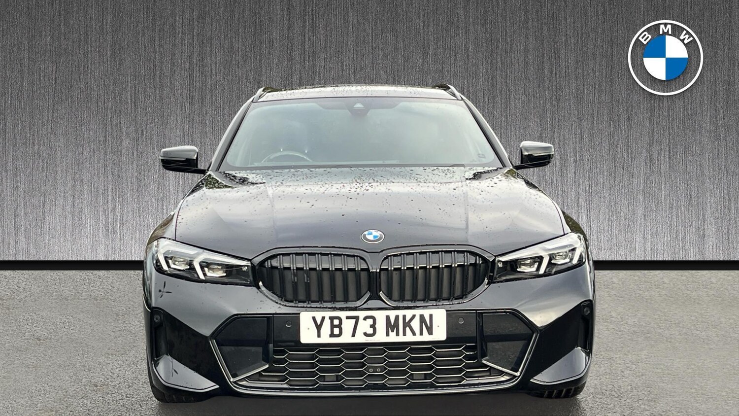 Used BMW 3 Series 2023 for sale - 77839123: Photo 16