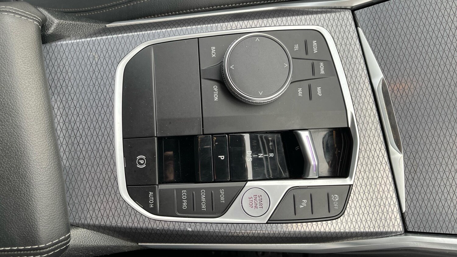 Used BMW 3 Series 2023 for sale - 77839123: Photo 19