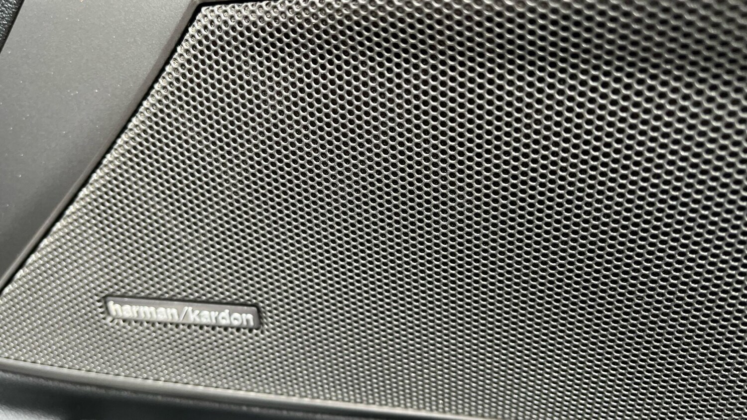 Used BMW 3 Series 2023 for sale - 77839123: Photo 20