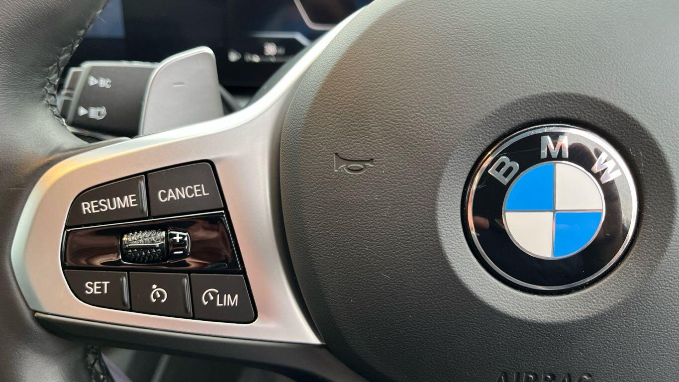 Used BMW 3 Series 2024 for sale - 77633229: Photo 15