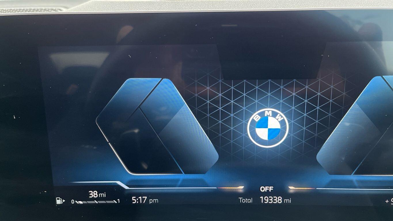 Used BMW 3 Series 2024 for sale - 77633229: Photo 21