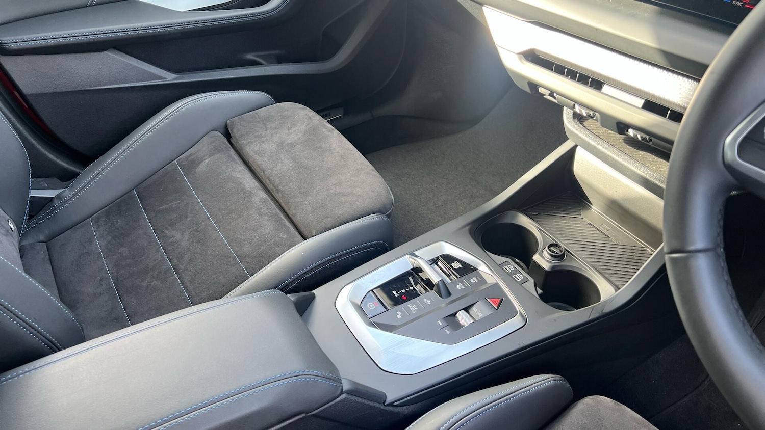 Used BMW 1 Series 2025 for sale - 76760540: Photo 10