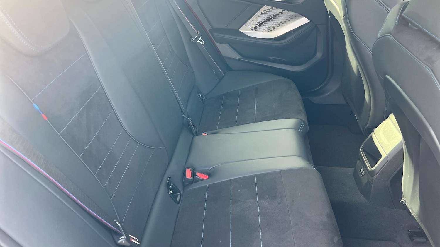 Used BMW 1 Series 2025 for sale - 76760540: Photo 12