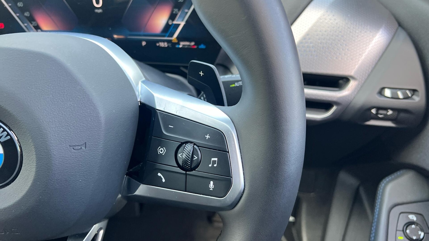 Used BMW 1 Series 2025 for sale - 76760540: Photo 18