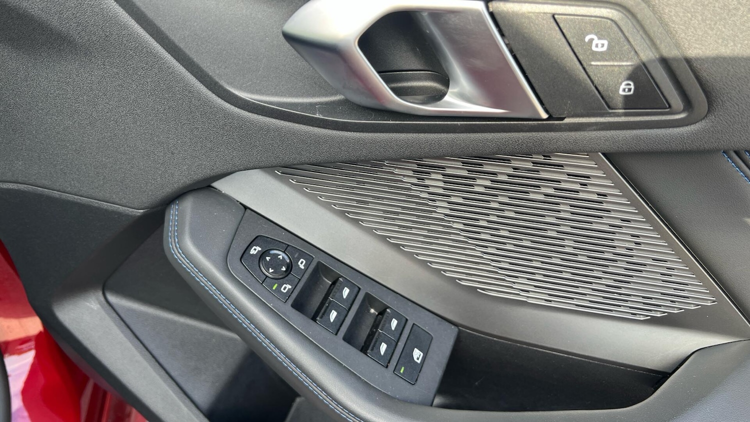 Used BMW 1 Series 2025 for sale - 76760540: Photo 20