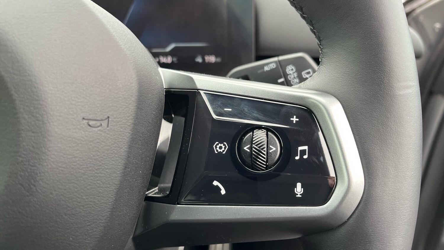 Used BMW i5 2025 for sale - 76760507: Photo 18