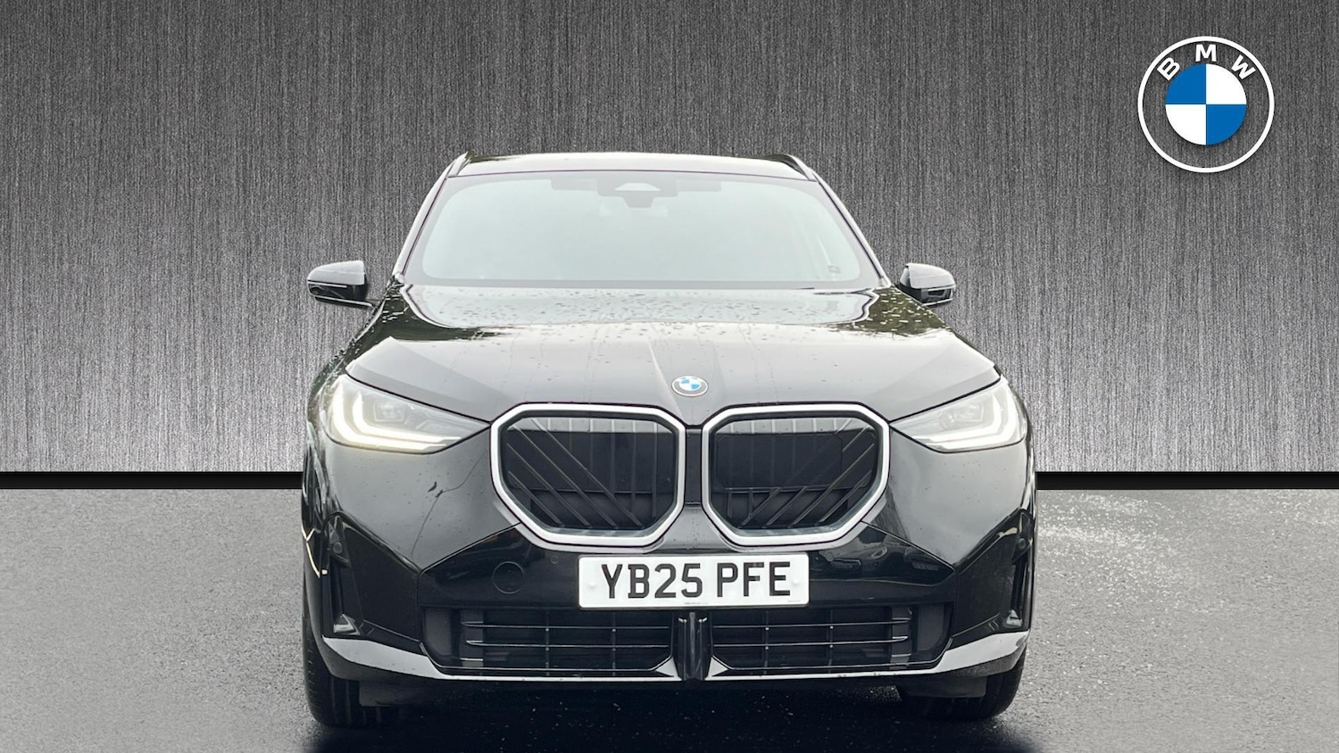 Used BMW X3 2025 for sale - 77081733: Photo 16