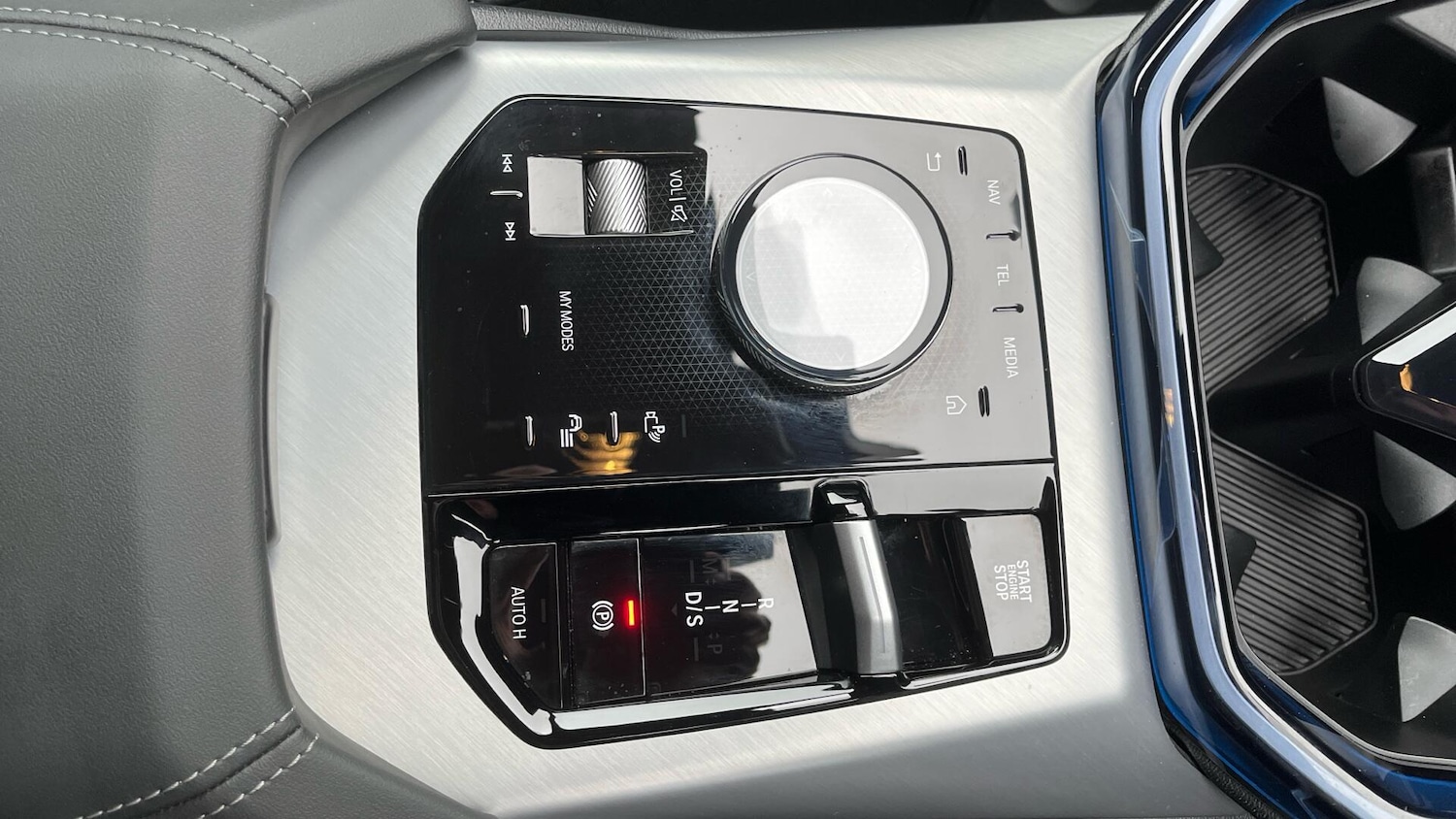 Used BMW X3 2025 for sale - 77081733: Photo 19