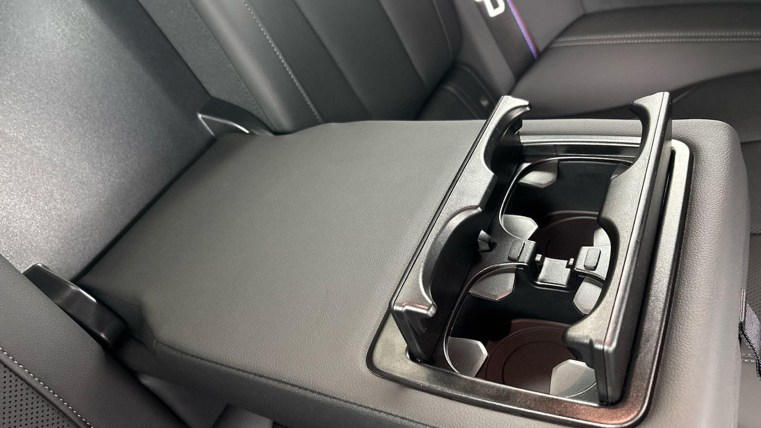 Used BMW 4 Series 2025 for sale - 77794416: Photo 11