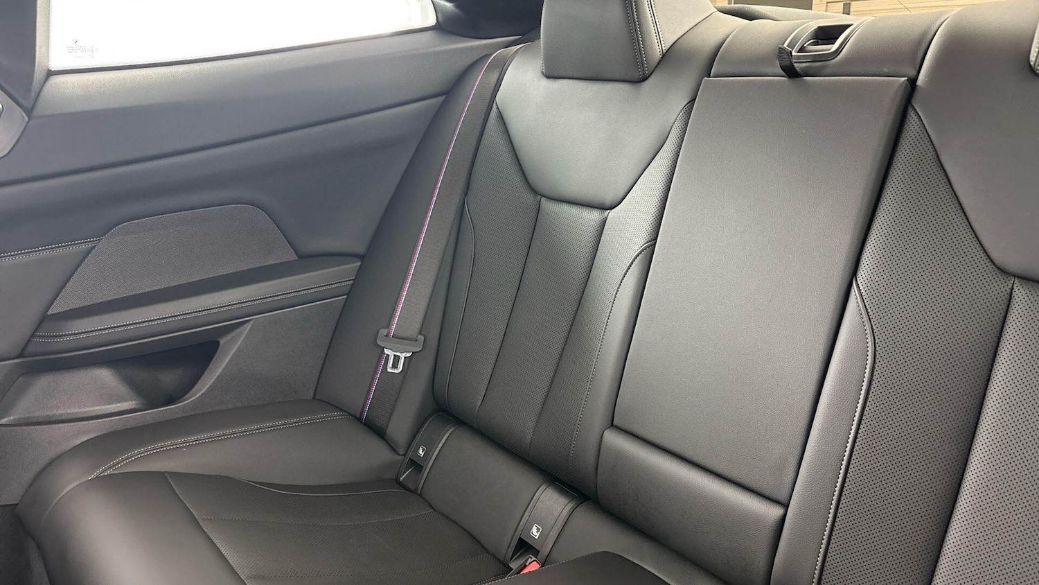 Used BMW 4 Series 2025 for sale - 77794416: Photo 13