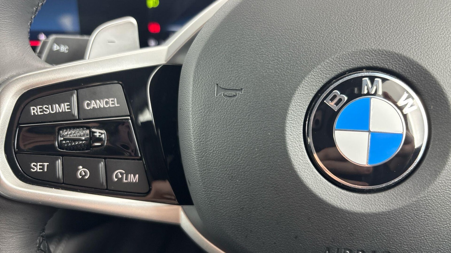 Used BMW 4 Series 2025 for sale - 77794416: Photo 14