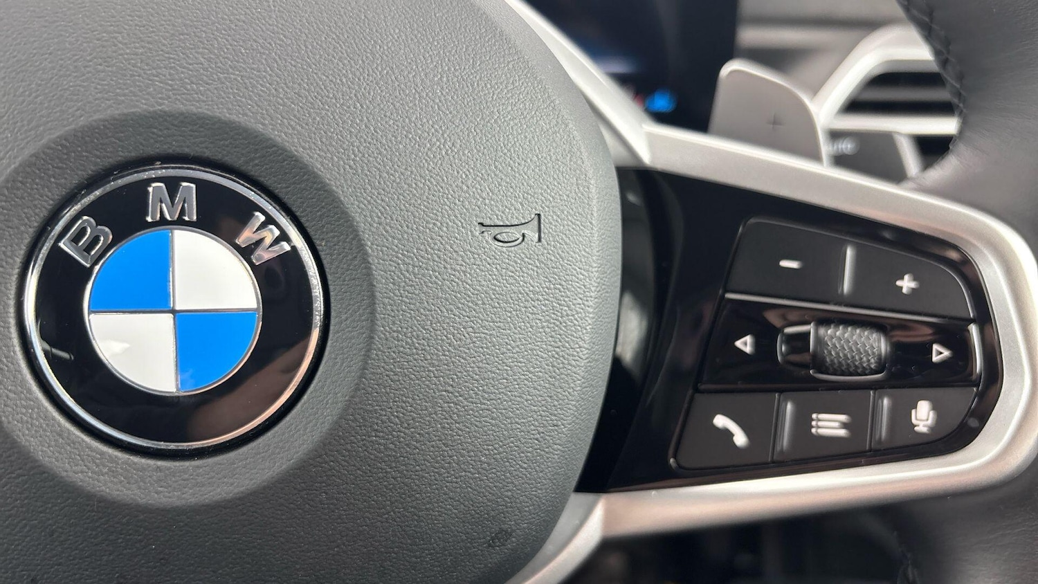 Used BMW 4 Series 2025 for sale - 77794416: Photo 15
